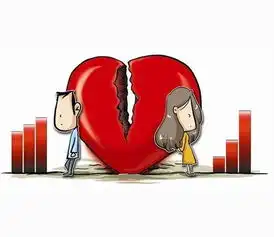 梦见老公和我离婚了
