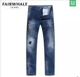 你好邻居欢迎来家串串门我们虚位以待,欢迎做客
