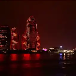 2018三亚四川小胡子海鲜旅游攻略门票地址游记点评,三亚旅游景点酒店购物美食推荐去哪儿攻略社区
