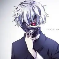 少年既然不爱滚远可好
