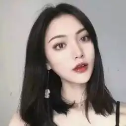 女生头像个性超拽女生头像
