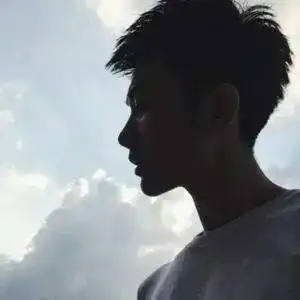 给我将来儿子的一封信潇湘樵者

