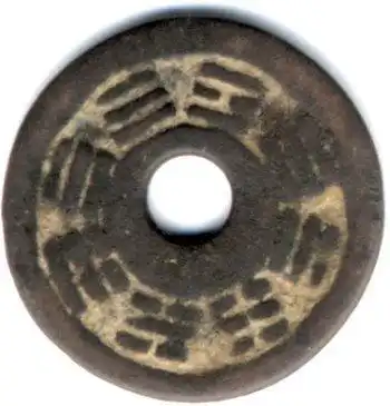 属马的人带什么饰品招财
