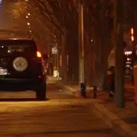 深夜感悟配图深夜一个人感悟的配图微信头像图片大全

