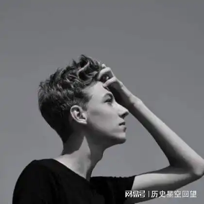 找老公不要找这几个生肖,又懒又没本事,还爱计较
