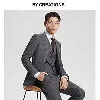 春季男装外套报价春季男装外套大全什么值得买