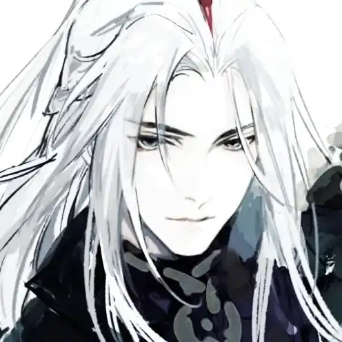 动漫男生头像别人的心情,理解不了当然是正常的腾讯新闻
