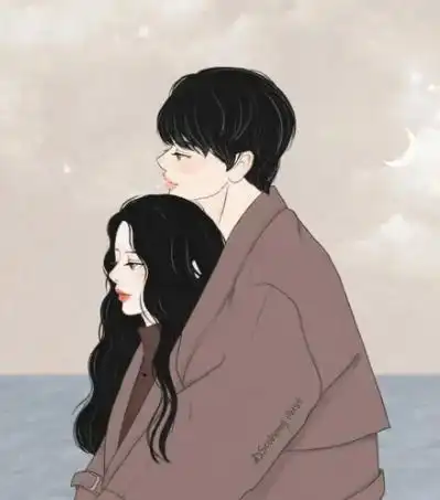 女生说你不会是喜欢我吧怎么回答
