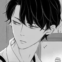 漫头保持独立,适当拥有.
