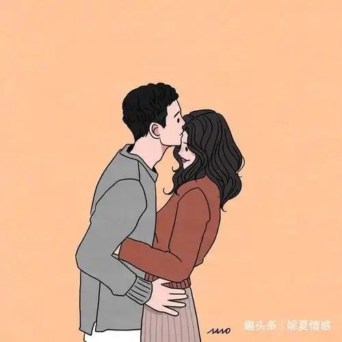 女儿,你离你婆远点,你斗不过她俺婆婆对俺好着呢
