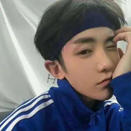 最吸引女人的男生头像,男生们还在等什么呢
