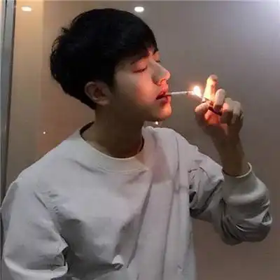 女生最瞧不上的3类男生,跟颜值无关,中一个脱单难如登天
