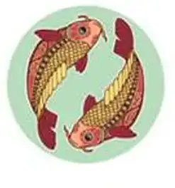今日运势最近双鱼男的今日运势最近双鱼男的今日运势怎么样
