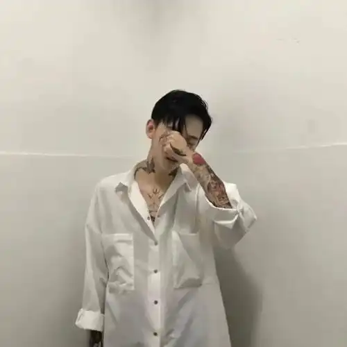 反杀渣男的最好方式是遗忘
