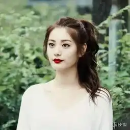 网友自选美少女战士韩国版真人演员颜值决定一切
