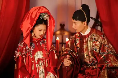 道家命理揭秘,为什么不能离婚
