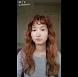 直播电钻戳鼻子,徒手撕脸皮,剃刀刮下巴网红们化妆能拼到什么程度
