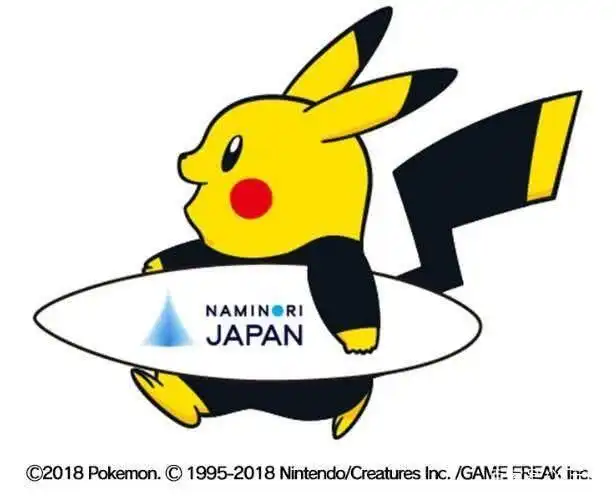 当动漫角色变成肌肉猛男会怎样小黄人可爱依旧,皮卡丘吓尿
