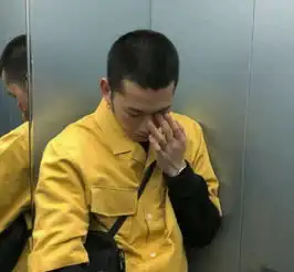 与异性聊天时,男生总是说这3句话,99是在暗恋你
