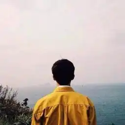 你永远叫不醒一个装睡的人
