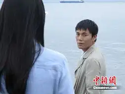 秦昊否认初到东京与异性亲昵只出于礼貌交谈
