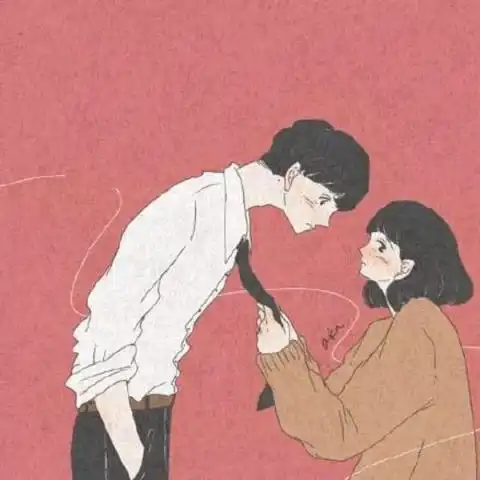 女人初老症,中3个以上,说明你的她真的老了男人要知道
