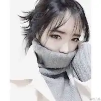 感觉自己萌萌哒图片头像情侣微信头像图片大全
