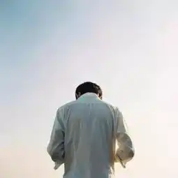 再忙,也别忘了去旅行
