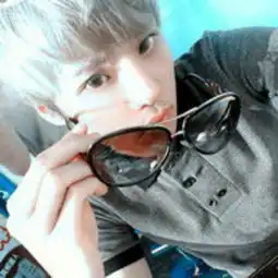 .﹎靡音祁夏职位待定视频直播全集.﹎靡音祁夏职位待定资料大全yy官方
