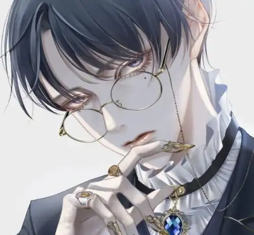 淮上最新纯爱神作爆火全网,超越夜色深处,以9.8评分霸榜
