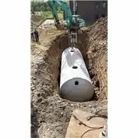 泵车26米30米36米混凝土泵车久邦泵车图片农村建设专用
