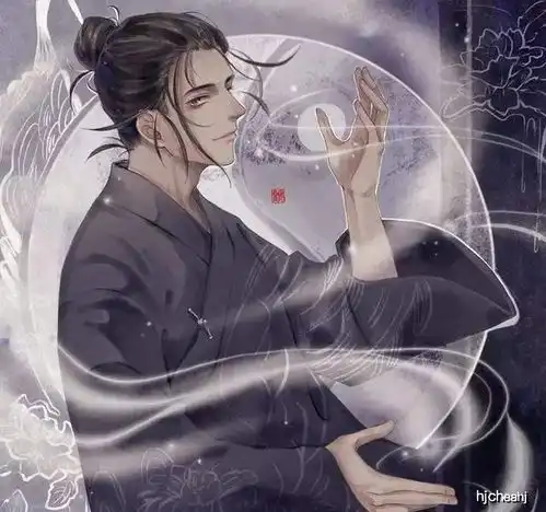 十二星座瞬间暴怒有何表现射手拆家堪比二哈,处女座牙刷刷马桶
