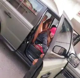 明星的座驾,周杰伦1300万蝙蝠车,李小璐尊贵,张柏芝的最心酸搜狐汽车搜狐网
