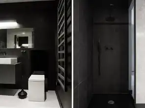 刘小姐新居