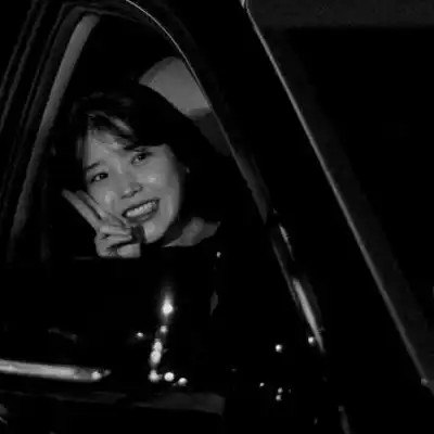 那些让人惊艳的头像初见是惊鸿女生头像我要个性网
