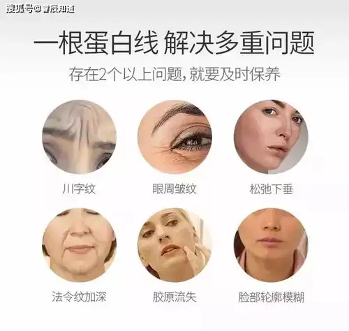 不怕男人出轨,就怕年老色衰,拒绝平庸从线在开始
