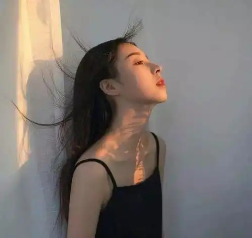 夫妻生活中,这3件事最伤妻子心,聪明的老公千万不要去做,切记
