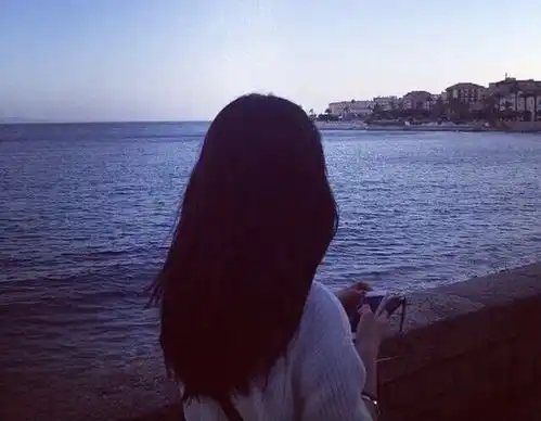 原来女人越主动,男人越爱,婚姻越幸福
