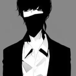revolution指弹coverconnyberghall
