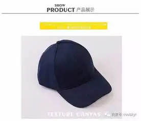 人手必带,街潮必备明星同款男女情侣中性纯色弯檐鸭舌帽棒球帽,仅售16.8元
