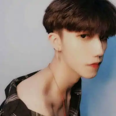 撩妹头像男2020撩妹专用头像
