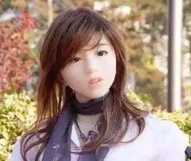 过年了又被催婚难道要逼我带这样的一位回去吗
