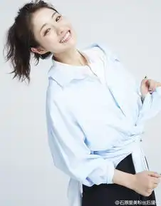 范冰冰李晨又双叒发糖,霸气范爷妆起少女竟这么甜
