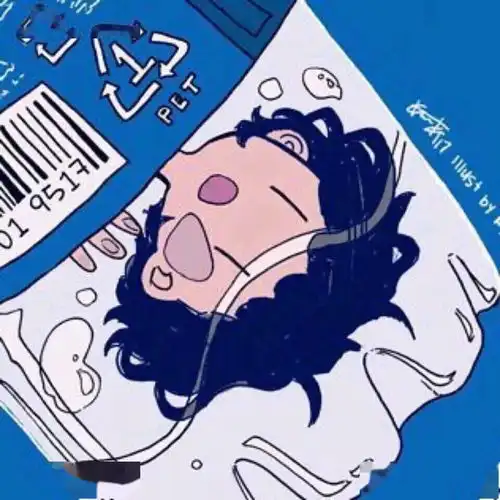 微信头像丨男生,女生,情侣头像,个性头像
