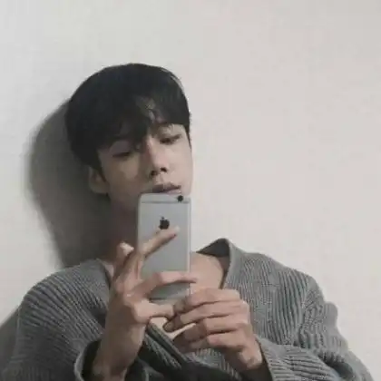 qq男头像图qq