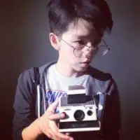 90后霸气酷炫男生qq个性头像欺负你是我这辈子最开心的事情
