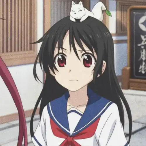 伏见伊奈里伏见
