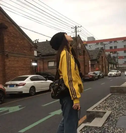 2024年最流行这3种穿搭风格
