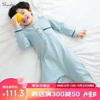 最新童装报价及图片大全什么值得买
