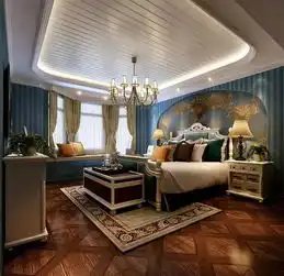 正恩老师不聚财风水布局,痛失财运和健康
